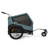 Burley Bark Ranger XL Dog Bike Trailer
