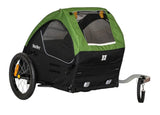 Burley Tail Wagon 2023 Bike Trailer