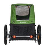 Burley Tail Wagon 2023 Bike Trailer