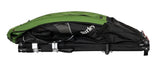 Burley Tail Wagon 2023 Bike Trailer