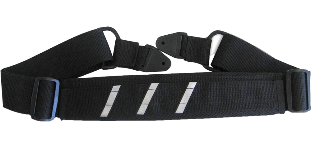 Burley Travoy Shoulder Strap Kit
