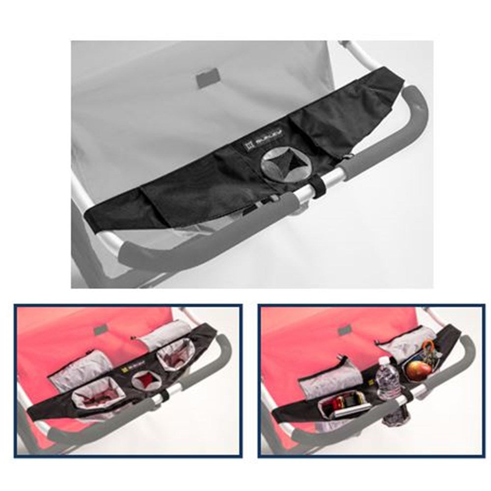 Burley Handlebar Console Accessory