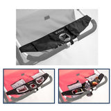 Burley Handlebar Console Accessory