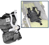 Burley S.I.T. Seat Accessory