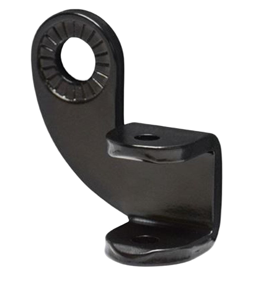 Burley Forged Standard Hitch 12.2mm