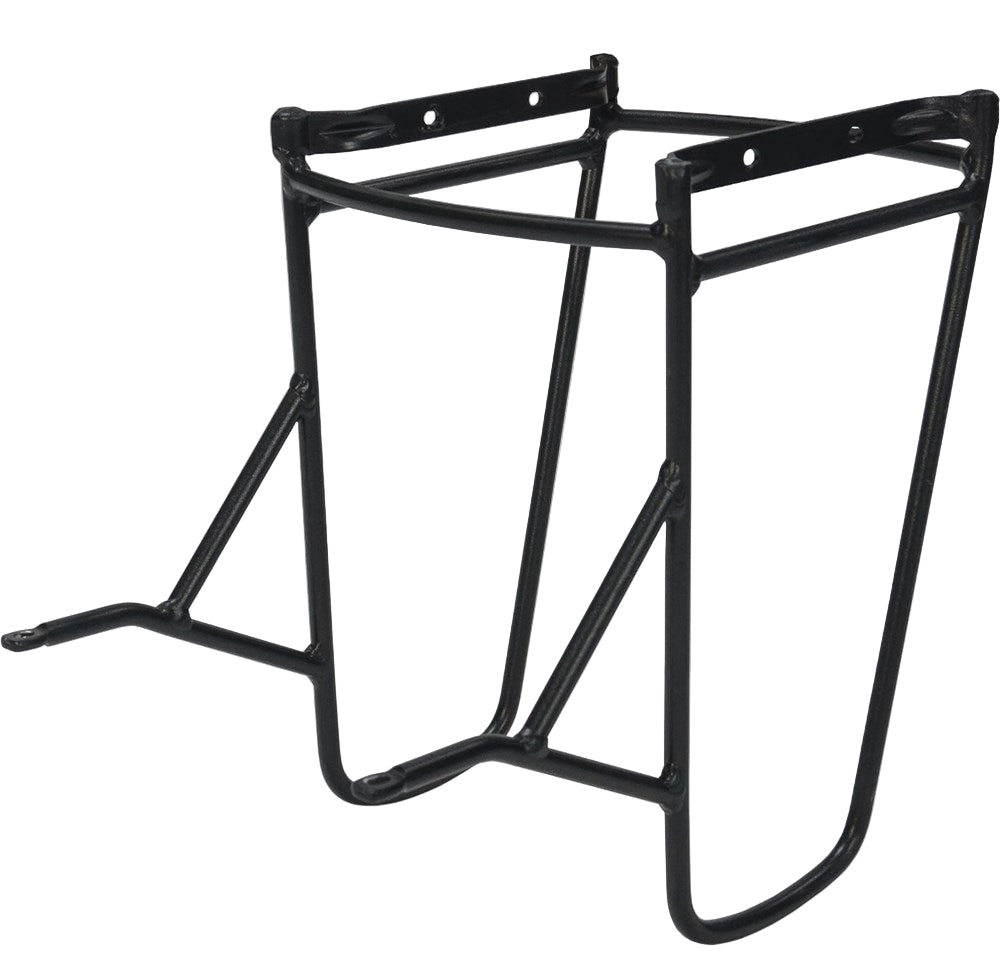 Burley Coho Pannier Rack