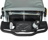 Burley Handlebar Console New Version