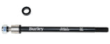 Burley Thru Axle 12 x 1.75 (174-180mm)