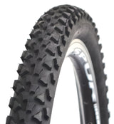 Freedom Buller 24"x2.0" Tyre
