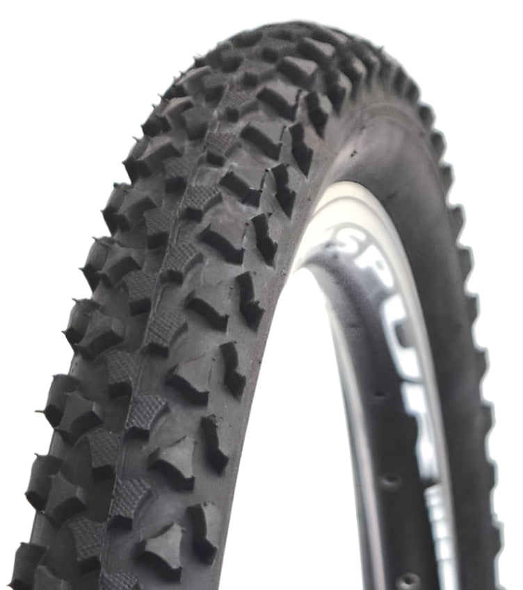 Freedom Buller 26"x2.0" Tyre