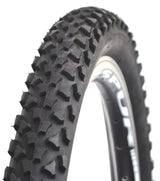 Freedom Buller 26"x2.0" Tyre
