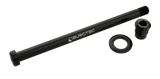 Burgtec Trek 12 x 184.5mm M12x1.0 Rear Axle