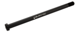 Burgtec Trek 12 x 198.5mm M12x1.75 Rear Axle