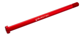 Burgtec Trek 12 x 198.5mm M12x1.75 Rear Axle