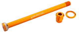 Burgtec Transition 175mm Rear Axle