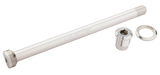Burgtec Transition 175mm Rear Axle