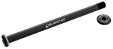 Burgtec Santa Cruz V10 182mm Rear Axle