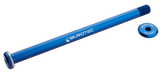 Burgtec Santa Cruz V10 182mm Rear Axle