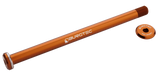 Burgtec Santa Cruz V10 182mm Rear Axle