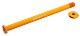 Burgtec Santa Cruz V10 182mm Rear Axle