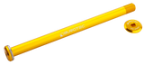 Burgtec Santa Cruz V10 182mm Rear Axle