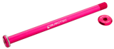 Burgtec Santa Cruz V10 182mm Rear Axle