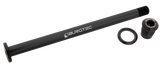 Burgtec Evil 183.5mm Rear Axle