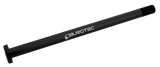 Burgtec Commencal Supreme 200mm Rear Axle