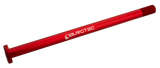Burgtec Commencal Supreme 200mm Rear Axle