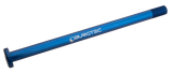 Burgtec Commencal Supreme 200mm Rear Axle