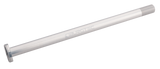 Burgtec Commencal Supreme 200mm Rear Axle