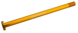Burgtec Commencal Supreme 200mm Rear Axle