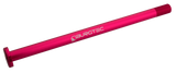Burgtec Commencal Supreme 200mm Rear Axle