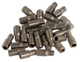 Burgtec Penthouse Mk4 Pedal Pins (32pcs)