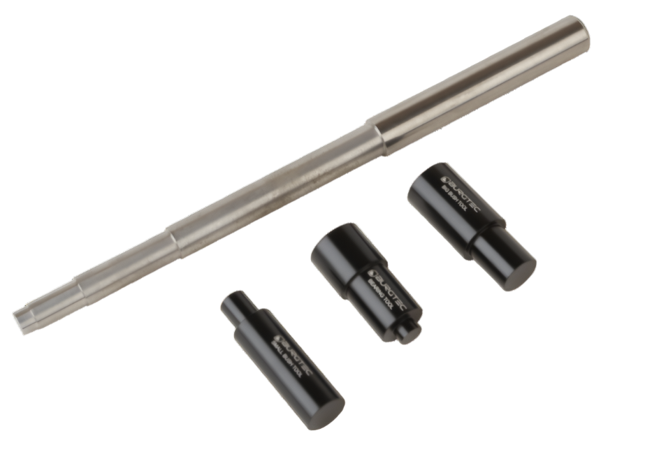 burgtec mk5 pedal service Burgtec MK5 Pedal Maintenance Tool Kit – Crooze