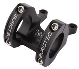 Burgtec MK3 35mm Direct Mount Stem