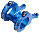 Burgtec Direct Mount MK3 Stem - 35mm Clamp - 50mm Reach