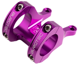 Burgtec Direct Mount MK3 Stem - 35mm Clamp - 50mm Reach