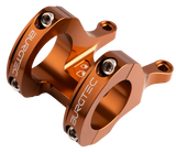 Burgtec Direct Mount MK3 Stem - 35mm Clamp - 50mm Reach