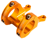 Burgtec Direct Mount MK3 Stem - 35mm Clamp - 50mm Reach