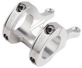 Burgtec Direct Mount MK3 Stem - 35mm Clamp - 50mm Reach