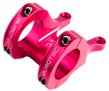 Burgtec Direct Mount MK3 Stem - 35mm Clamp - 50mm Reach