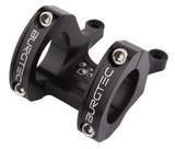Burgtec MK3 35mm Direct Mount Stem