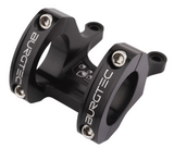 Burgtec MK3 35mm Direct Mount Stem