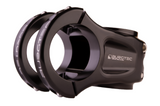 Burgtec Enduro MK3 35mm Clamp Stem