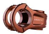 Burgtec Enduro MK3 35mm Clamp Stem