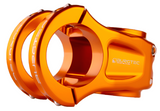 Burgtec Enduro MK3 35mm Clamp Stem