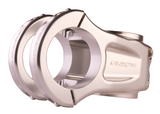 Burgtec Enduro MK3 35mm Clamp Stem