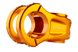 Burgtec Enduro MK3 35mm Clamp Stem