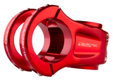 Burgtec Enduro MK3 35mm Clamp Stem